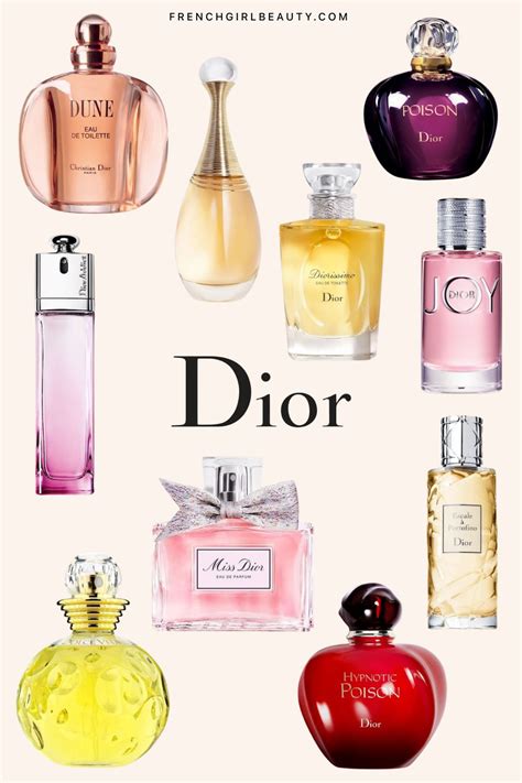 air dior femme|dior perfume for women prices.